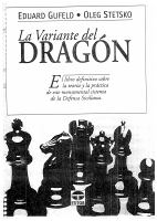 dragon.pdf